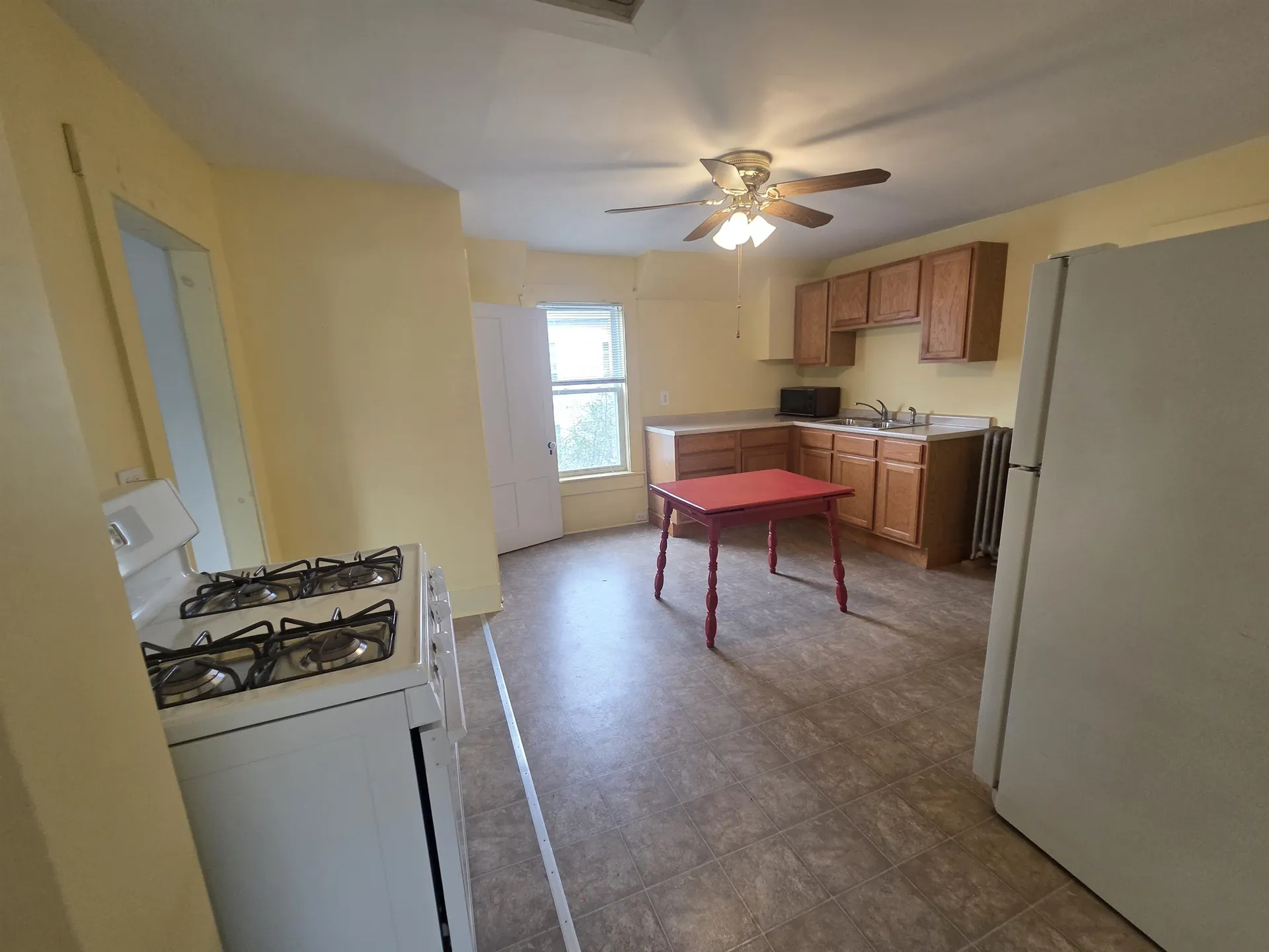 427 Wilson Street Manchester NH 03103