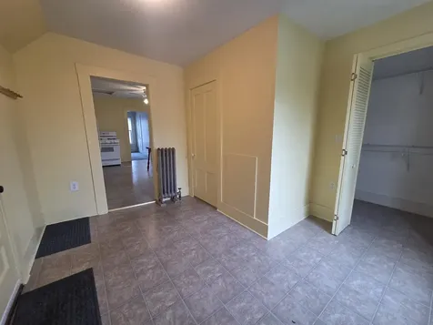 427 Wilson Street Manchester NH 03103