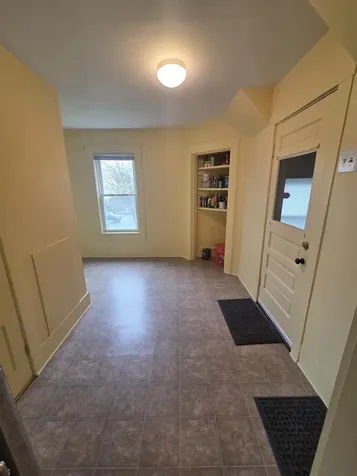 427 Wilson Street Manchester NH 03103