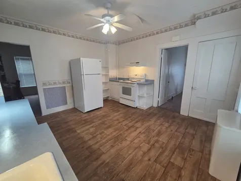 427 Wilson Street Manchester NH 03103