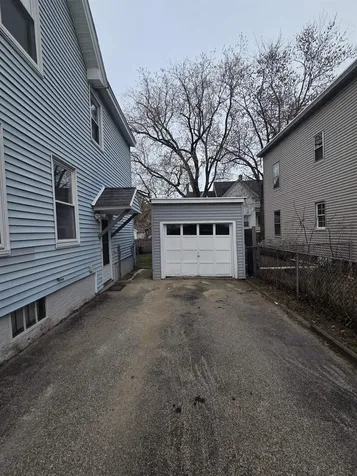 427 Wilson Street Manchester NH 03103