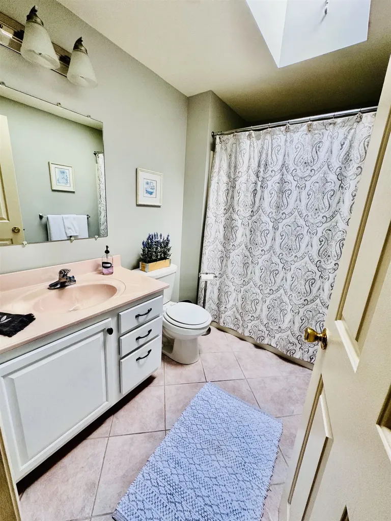 148 Jeffrey Drive Colchester VT 05446