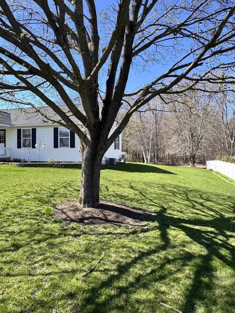 148 Jeffrey Drive Colchester VT 05446