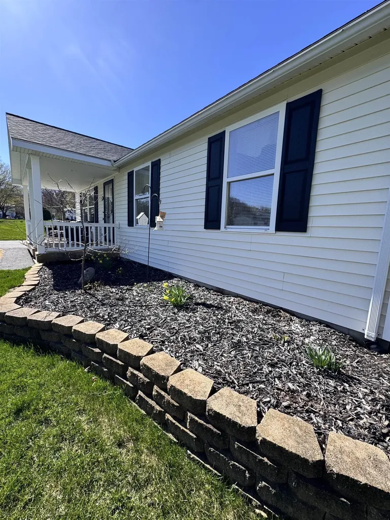 148 Jeffrey Drive Colchester VT 05446