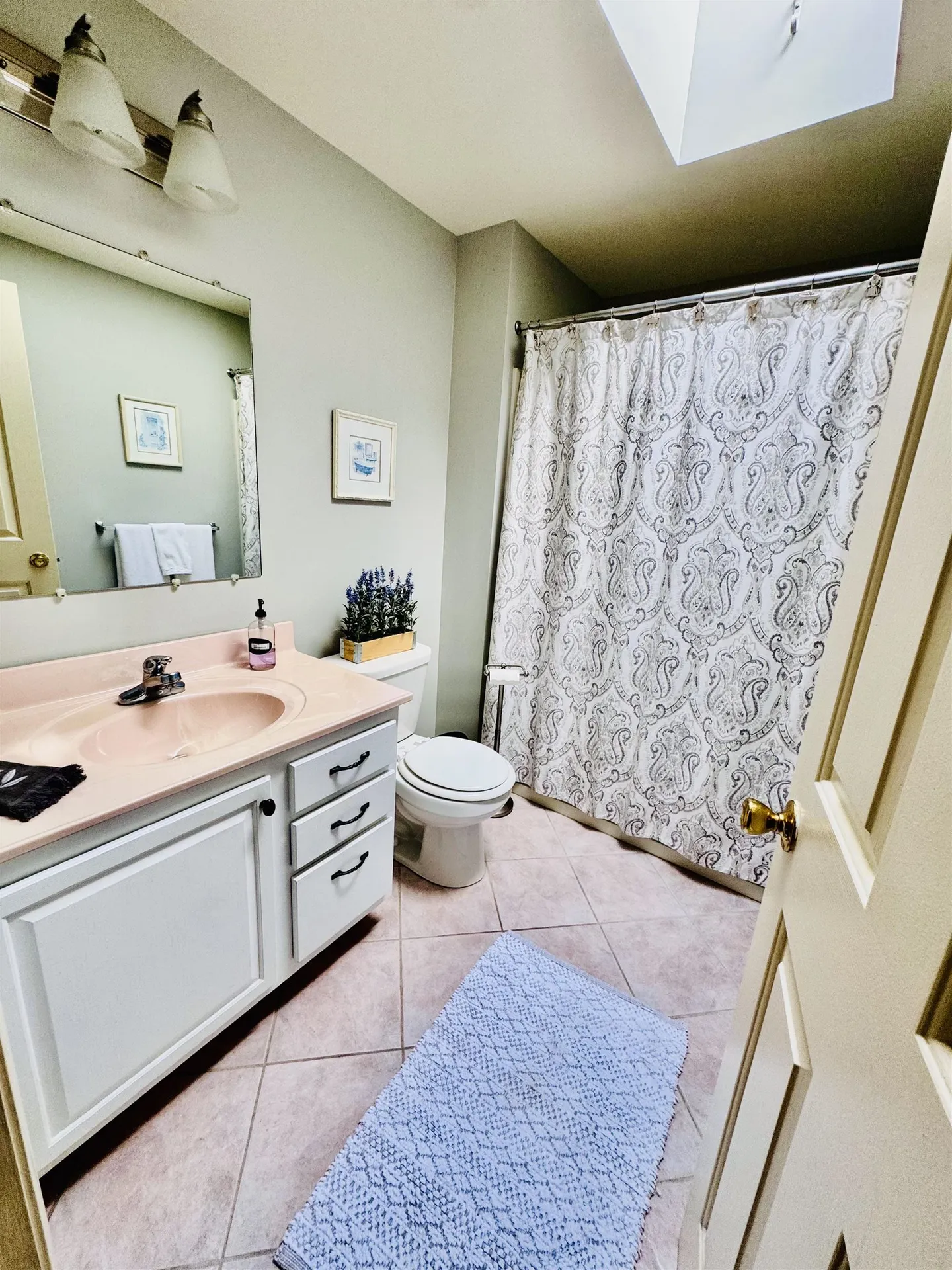148 Jeffrey Drive Colchester VT 05446
