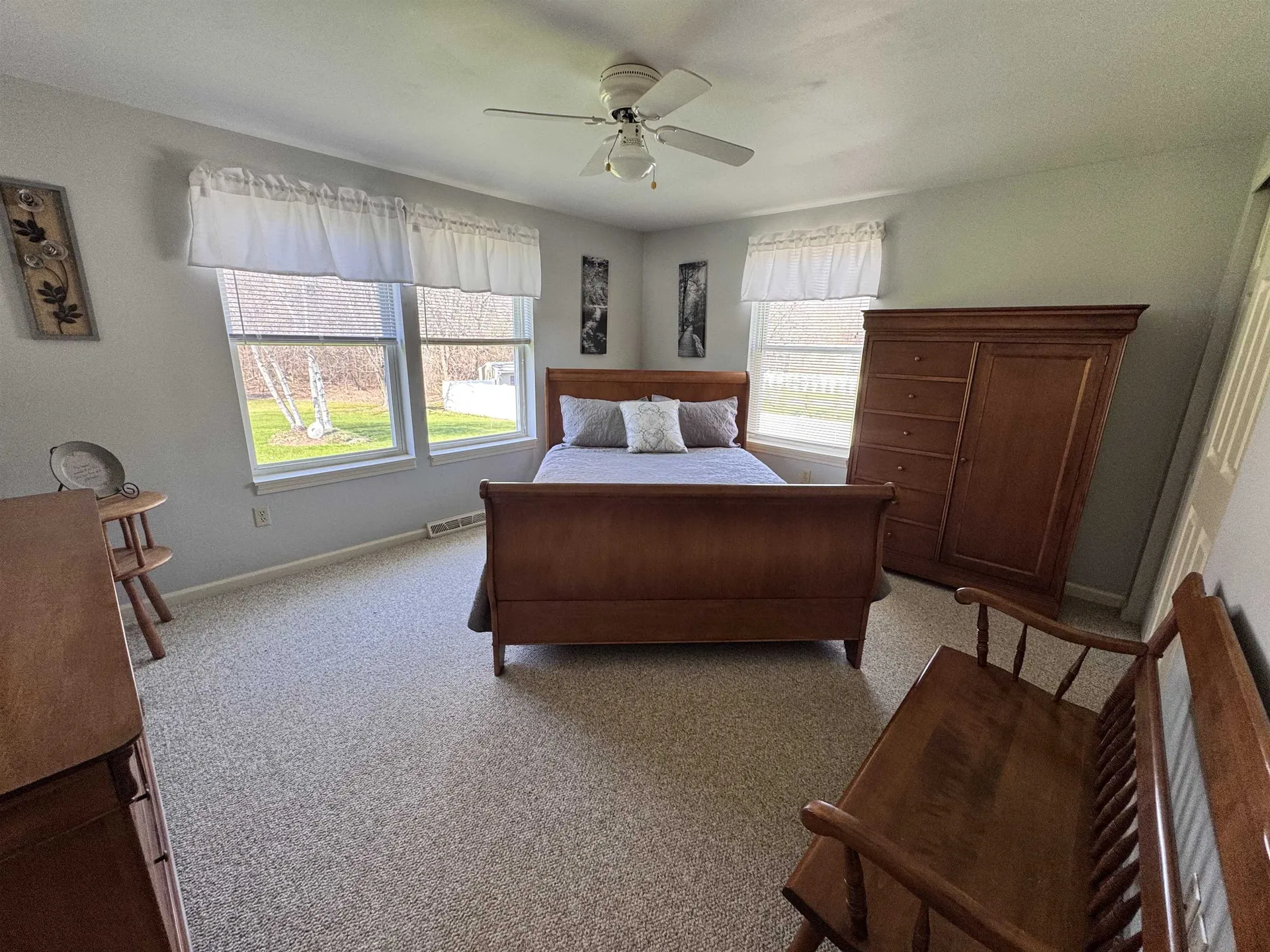 148 Jeffrey Drive Colchester VT 05446