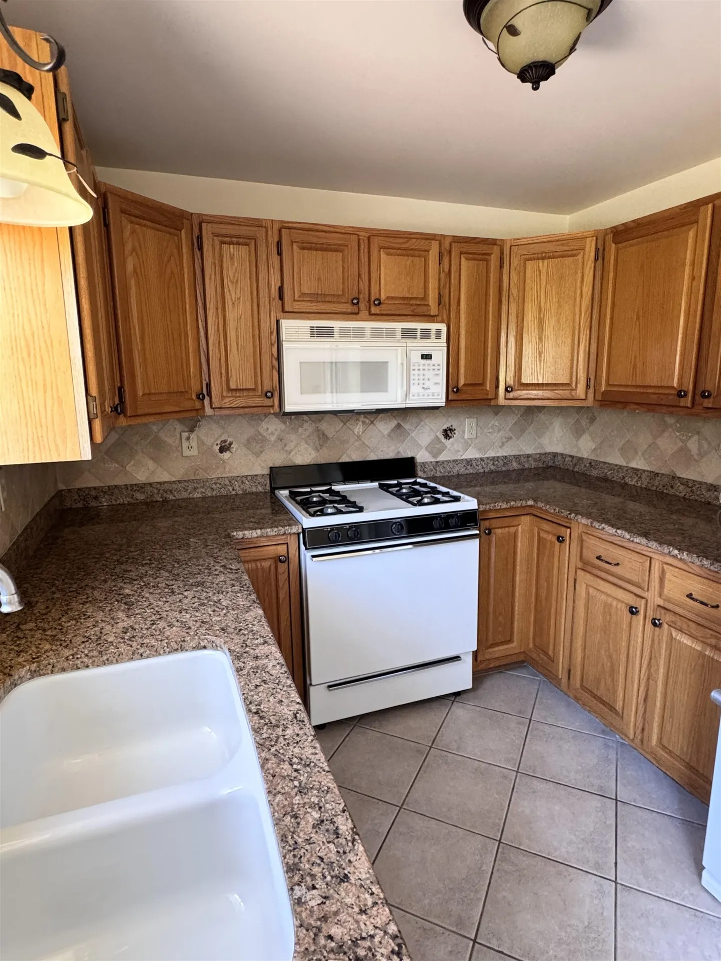 148 Jeffrey Drive Colchester VT 05446
