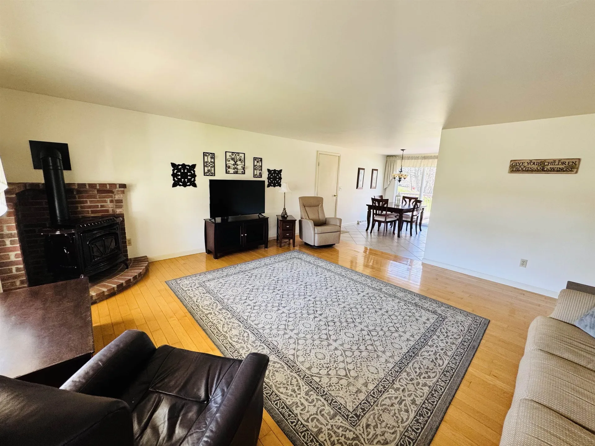 148 Jeffrey Drive Colchester VT 05446