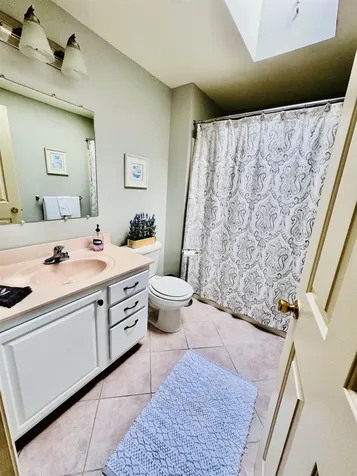 148 Jeffrey Drive Colchester VT 05446