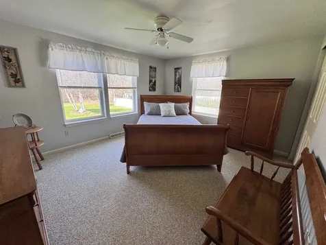 148 Jeffrey Drive Colchester VT 05446