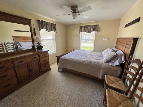 148 Jeffrey Drive Colchester VT 05446