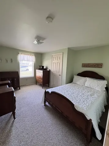 148 Jeffrey Drive Colchester VT 05446