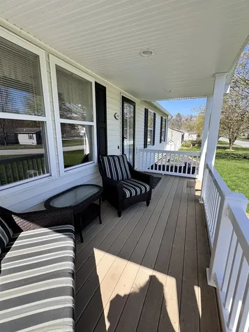 148 Jeffrey Drive Colchester VT 05446