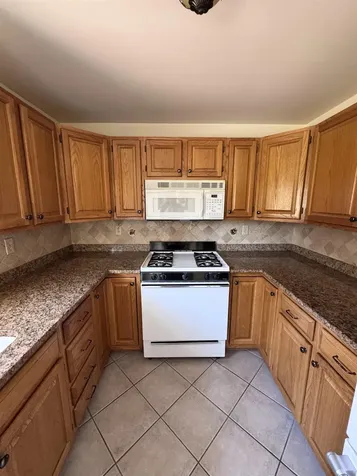 148 Jeffrey Drive Colchester VT 05446