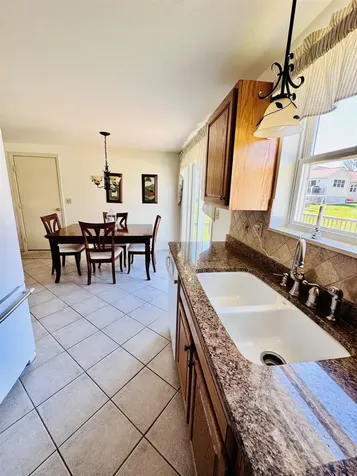 148 Jeffrey Drive Colchester VT 05446