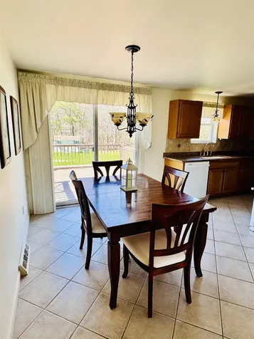 148 Jeffrey Drive Colchester VT 05446