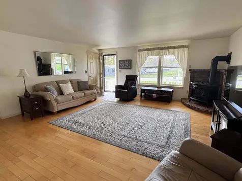 148 Jeffrey Drive Colchester VT 05446
