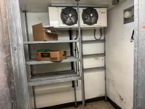 1165 North Craftsbury Road Craftsbury VT 05827