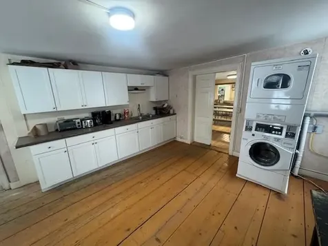 1165 North Craftsbury Road Craftsbury VT 05827
