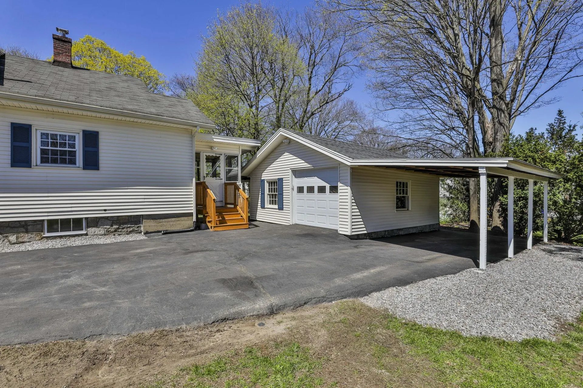 316 Blodget Street Manchester NH 03104