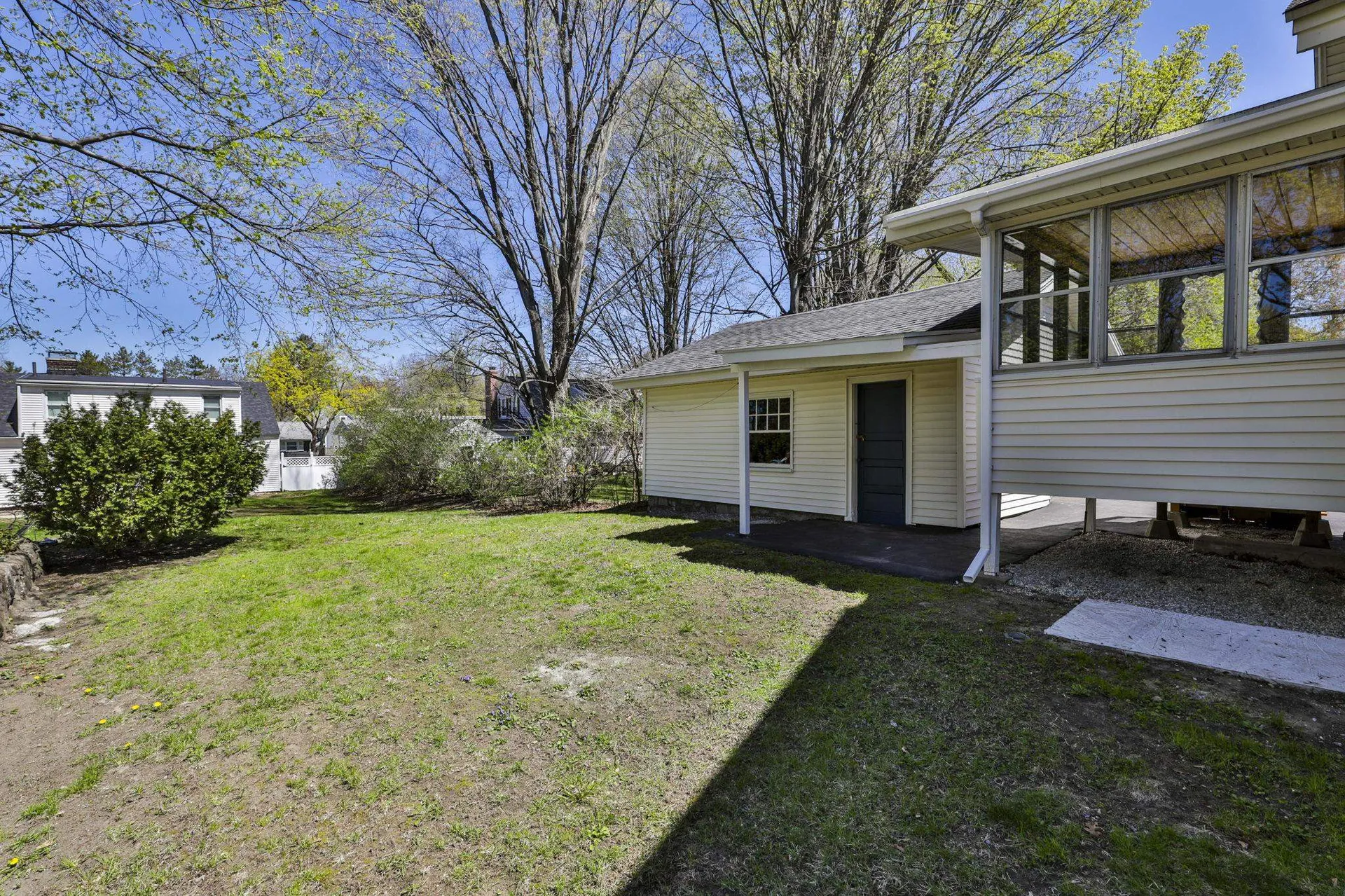 316 Blodget Street Manchester NH 03104