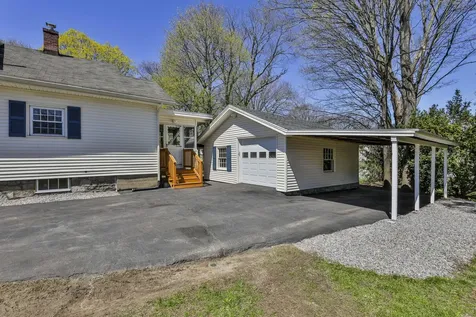 316 Blodget Street Manchester NH 03104