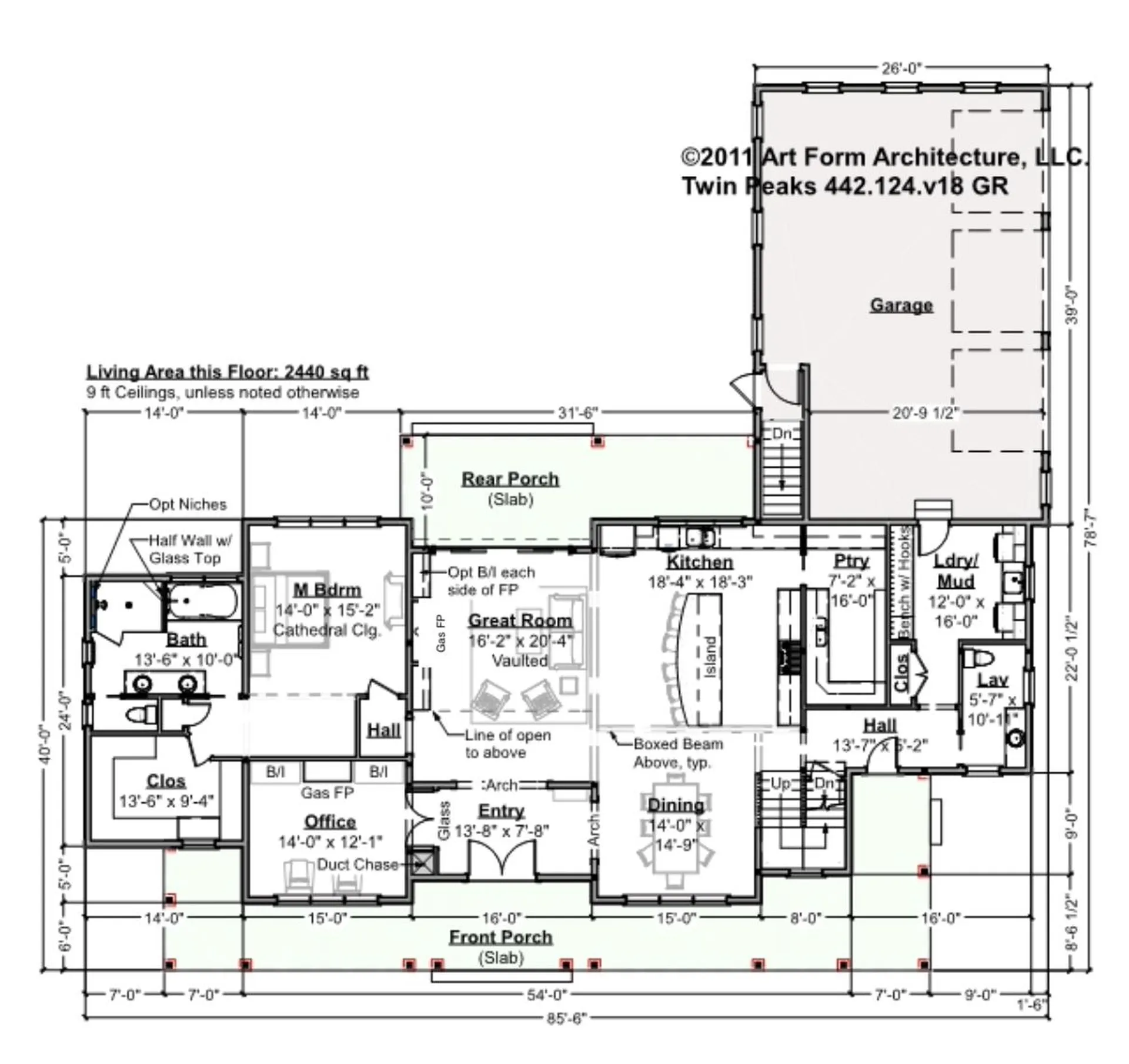 Lot 11 Country Club Estates Drive Dover NH 03820