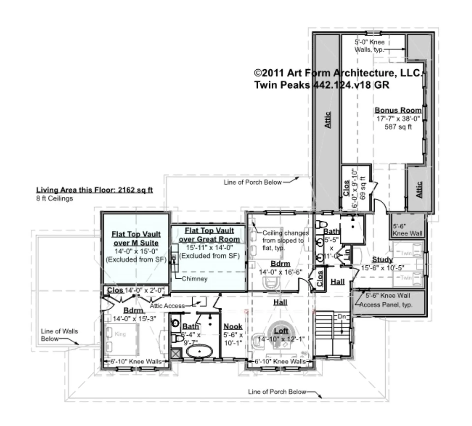 Lot 11 Country Club Estates Drive Dover NH 03820