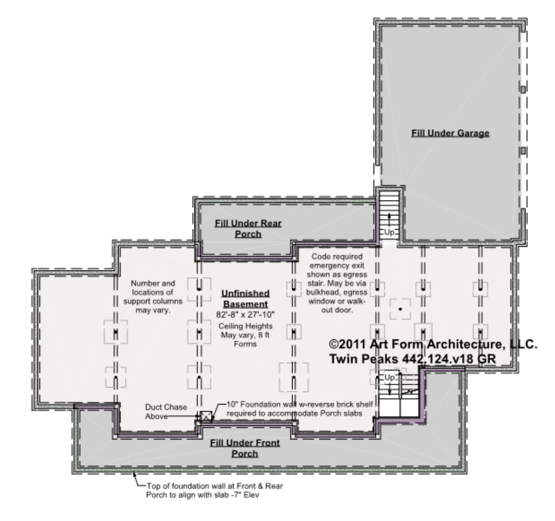 Lot 11 Country Club Estates Drive Dover NH 03820
