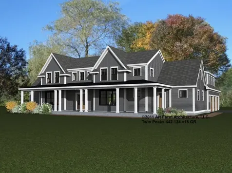 Lot 11 Country Club Estates Drive Dover NH 03820