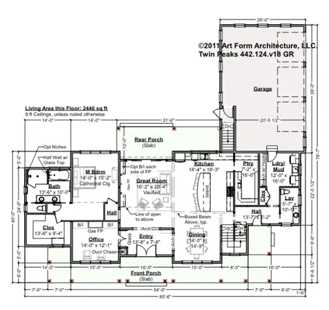 Lot 11 Country Club Estates Drive Dover NH 03820
