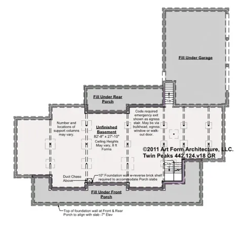 Lot 11 Country Club Estates Drive Dover NH 03820