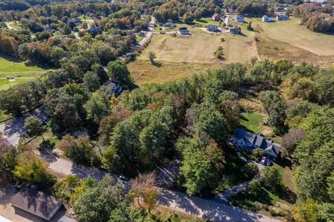 Lot 11 Country Club Estates Drive Dover NH 03820