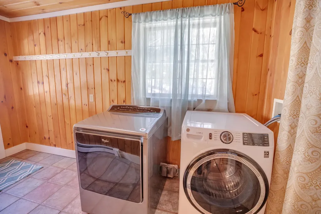 121 Eastern Corners Road Campton NH 03223