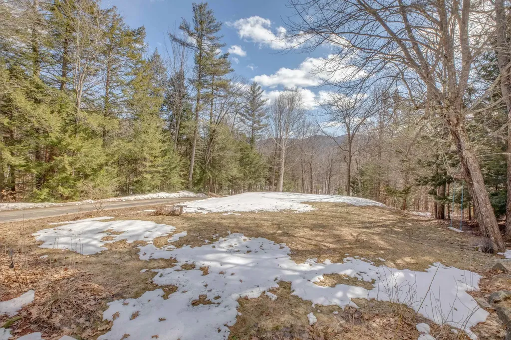 121 Eastern Corners Road Campton NH 03223