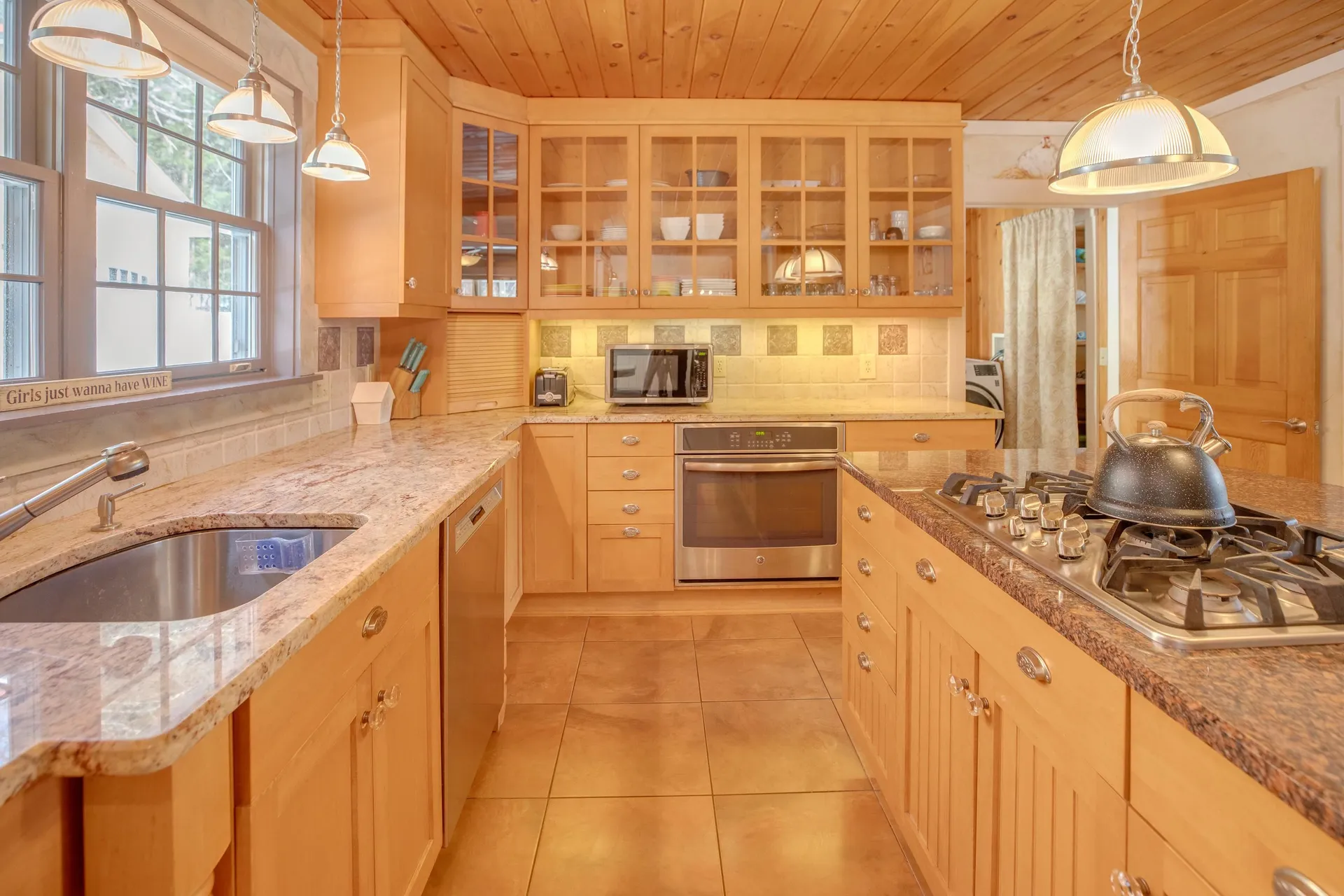 121 Eastern Corners Road Campton NH 03223