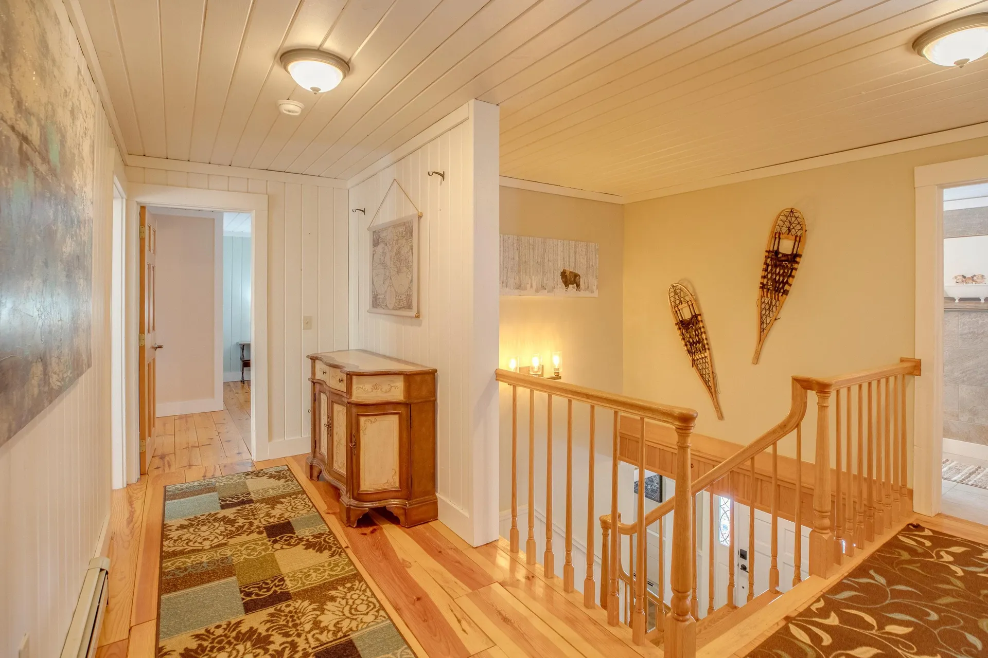 121 Eastern Corners Road Campton NH 03223