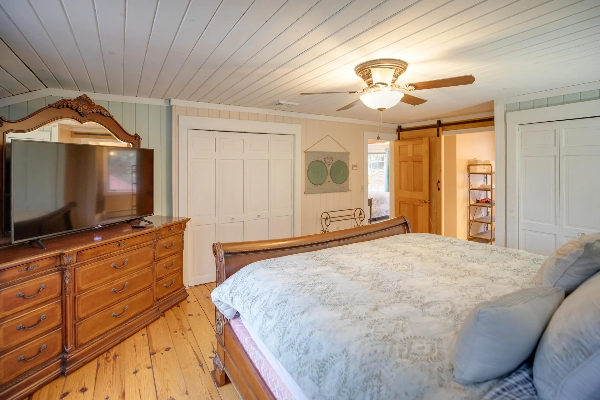 121 Eastern Corners Road Campton NH 03223