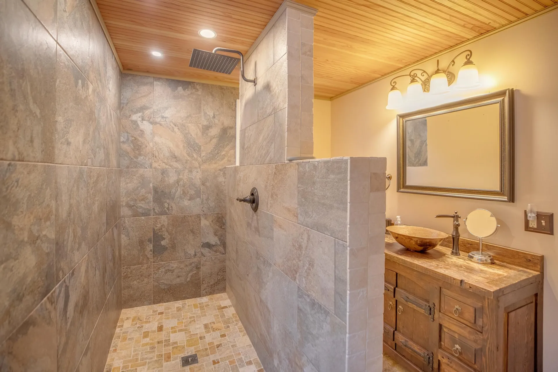121 Eastern Corners Road Campton NH 03223