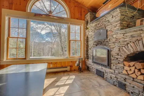 121 Eastern Corners Road Campton NH 03223