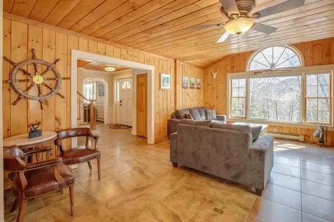 121 Eastern Corners Road Campton NH 03223