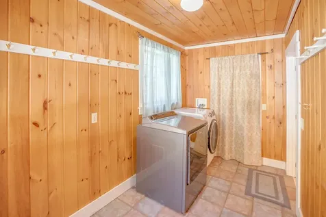 121 Eastern Corners Road Campton NH 03223