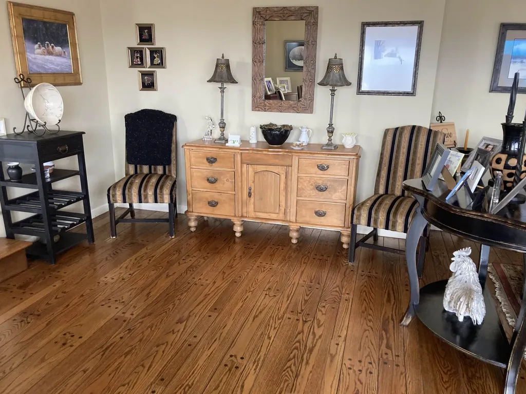 110 Golfview Lane Hartford VT 05059
