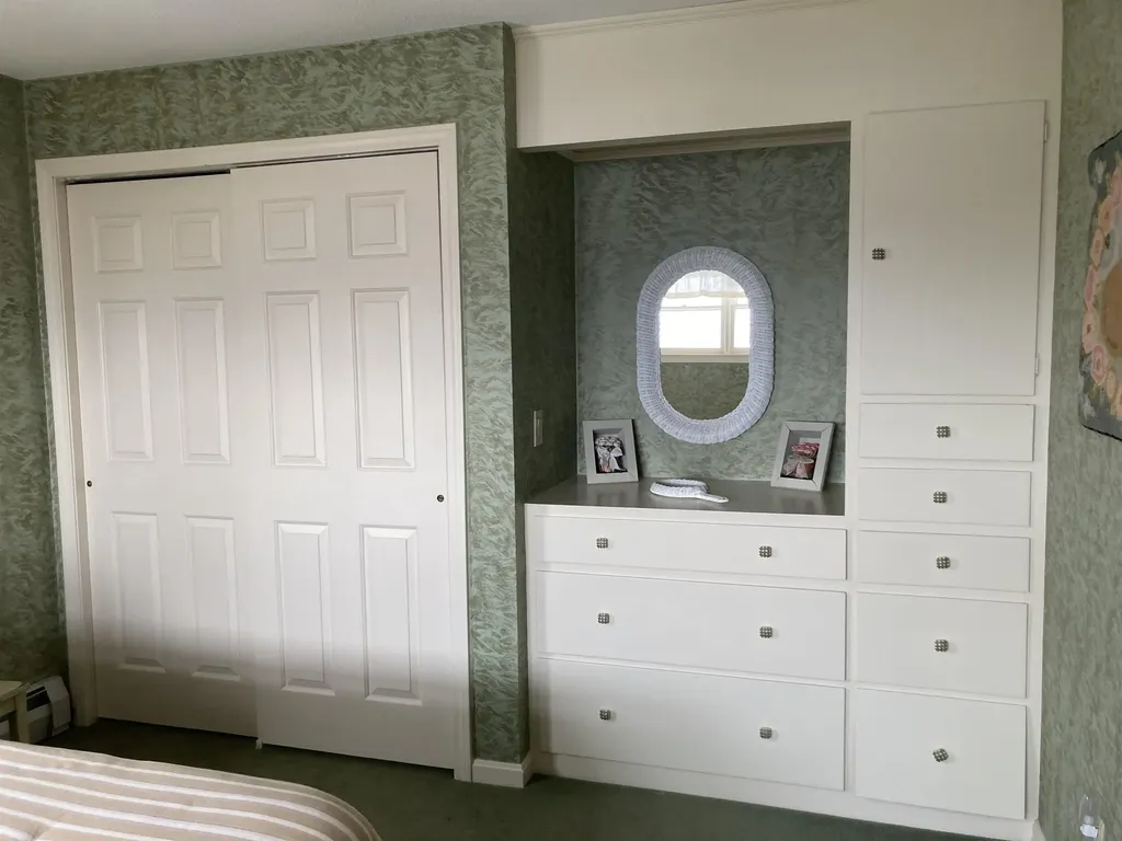 110 Golfview Lane Hartford VT 05059