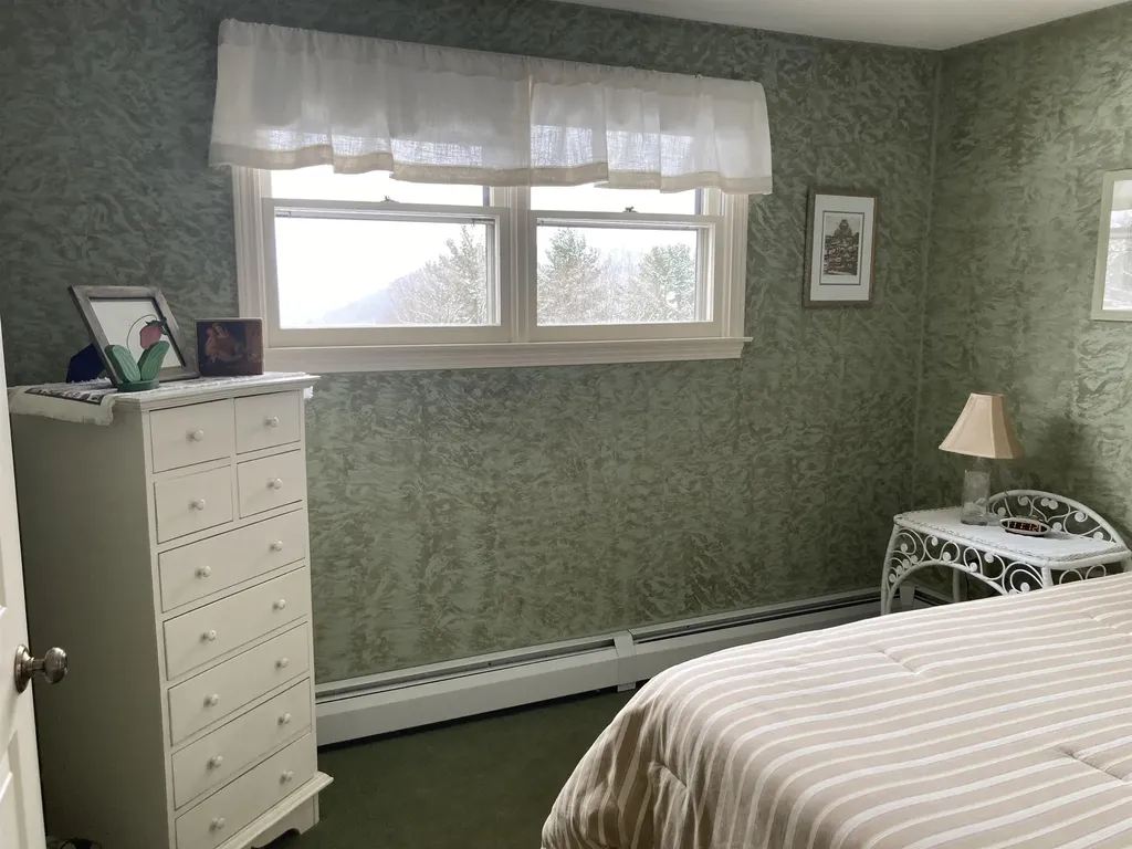 110 Golfview Lane Hartford VT 05059