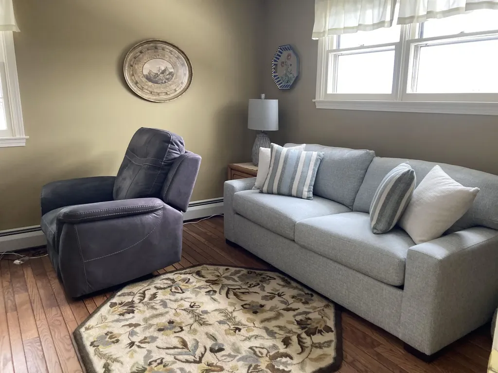 110 Golfview Lane Hartford VT 05059