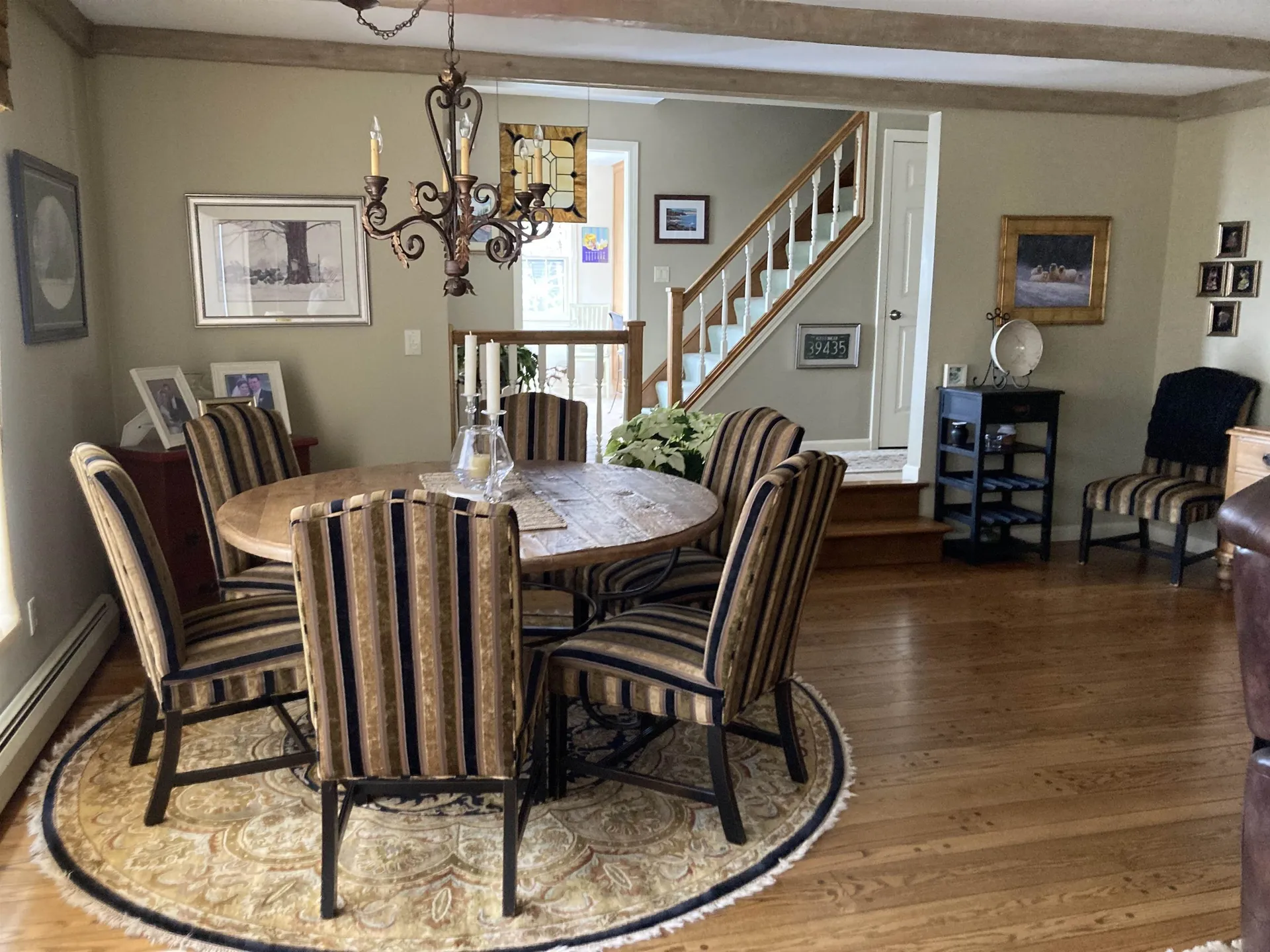110 Golfview Lane Hartford VT 05059