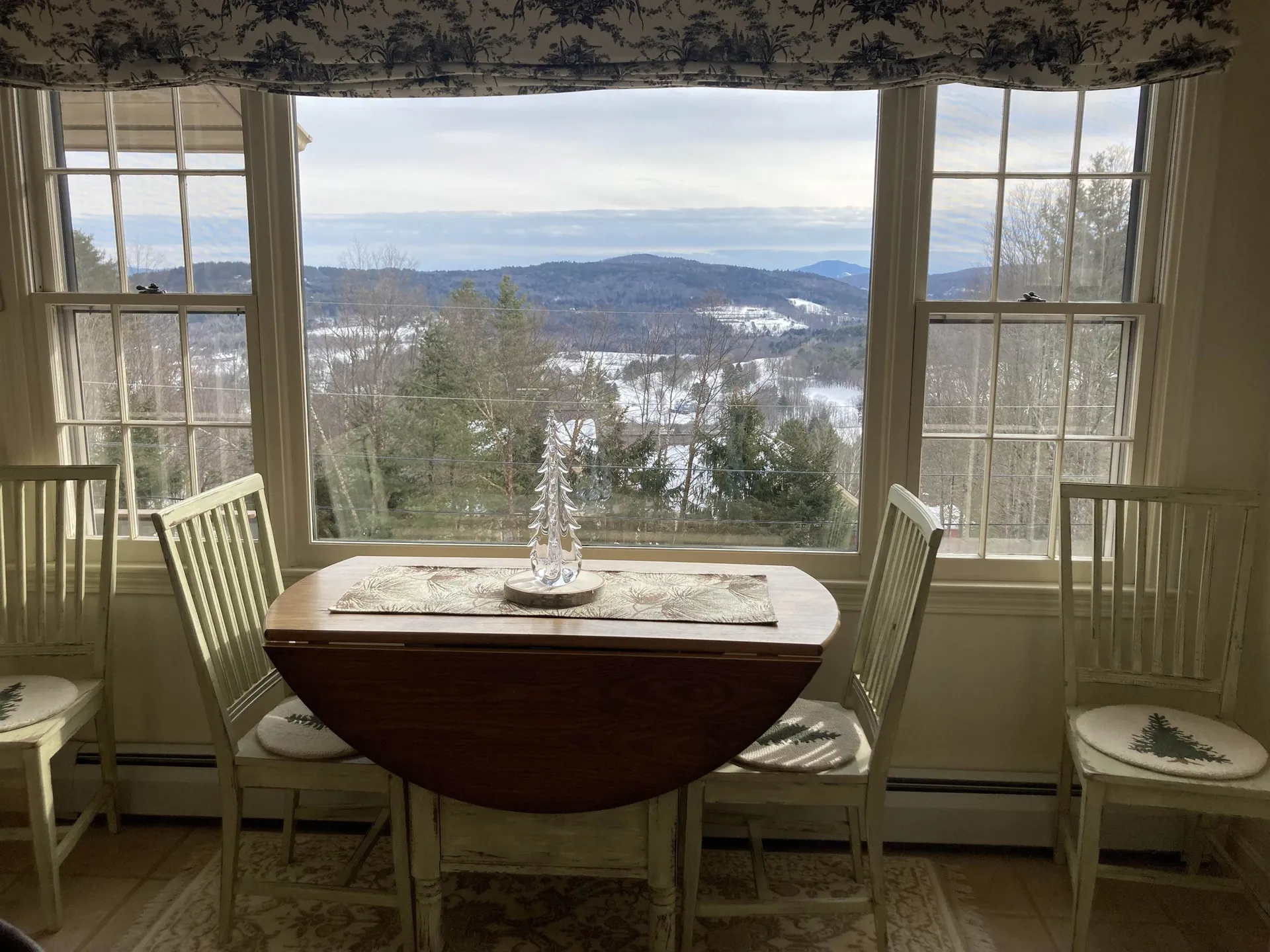 110 Golfview Lane Hartford VT 05059