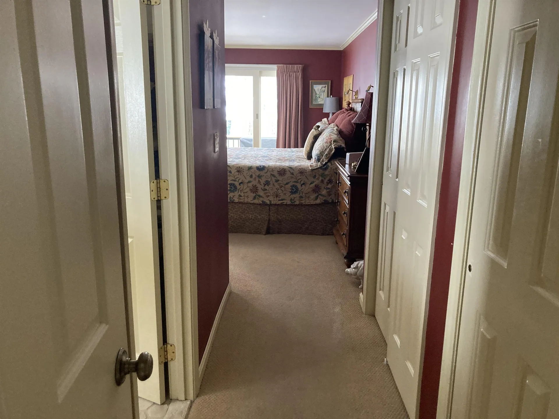 110 Golfview Lane Hartford VT 05059