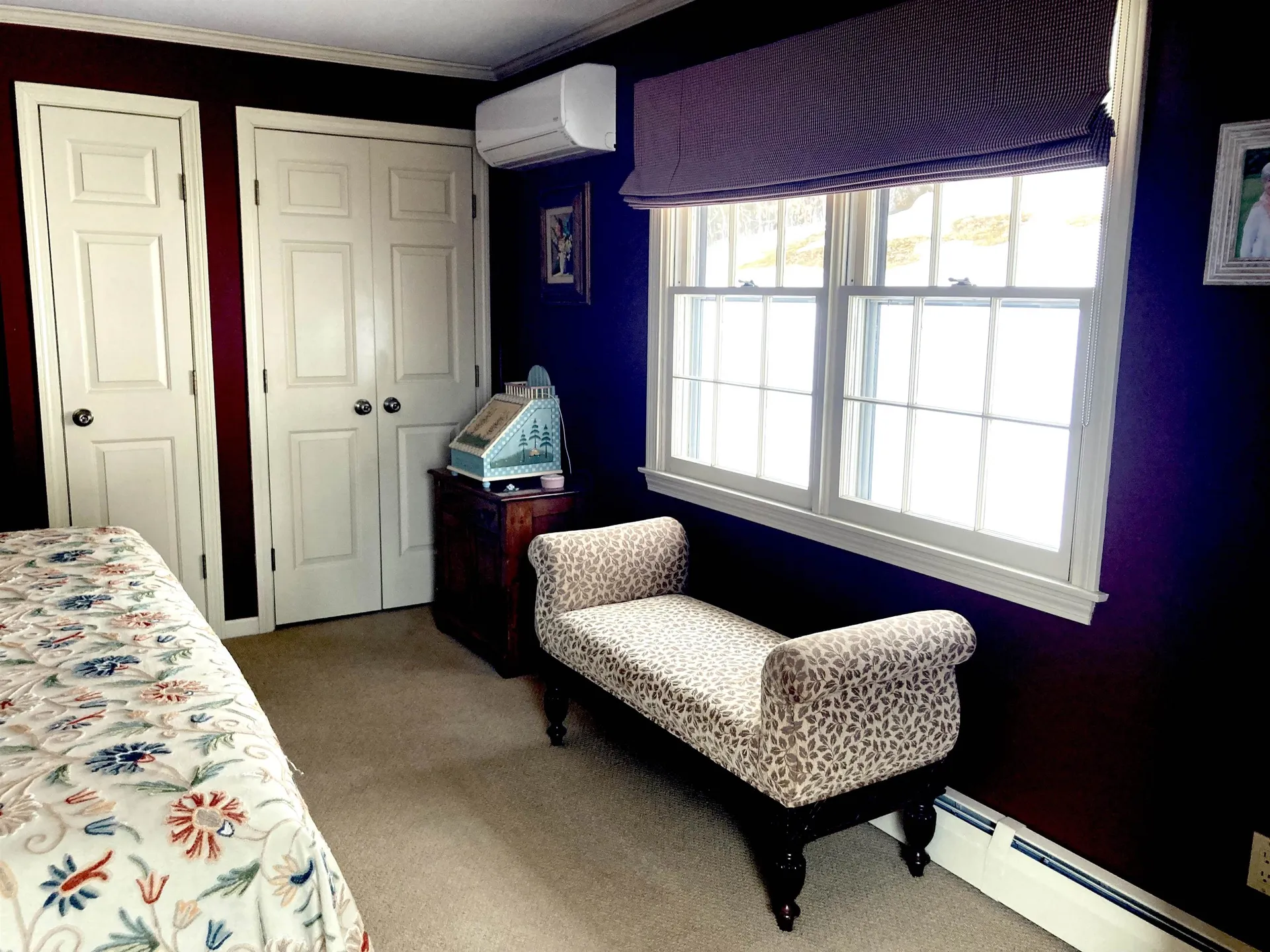 110 Golfview Lane Hartford VT 05059